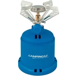 kuchenka-turystyczna-campingaz-206-s