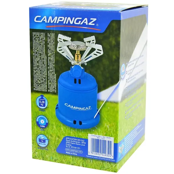 kuchenka-turystyczna-campingaz-206-s-rodzaj-gazowe-nakrecane
