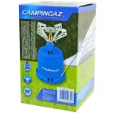 kuchenka-turystyczna-campingaz-206-s-rodzaj-gazowe-nakrecane