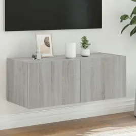 scienna-szafka-tv-z-led-szary-dab-sonoma-80x35x31-cm-lumarko
