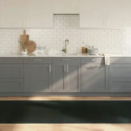 dywan-prostokatny-szary-100x300-cm-bambusowy-lumarko