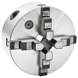 samocentrujacy-uchwyt-tokarski-4-szczeki-160-mm-stal