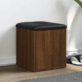 lawka-ze-schowkiem-brazowy-dab-42x42x45-cm-lumarko