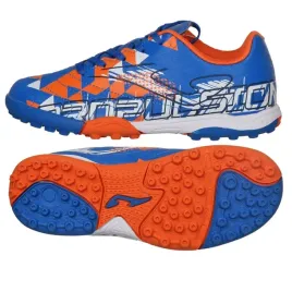 buty-joma-propulsion-2305-jr-tf-prjw2305tf-38