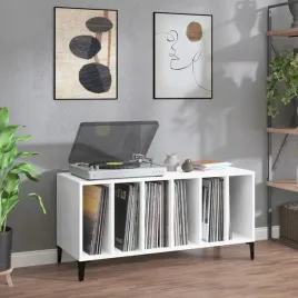 szafka-na-plyty-biala-100x38x48-cm-material-drewnopochodny-lumarko