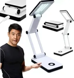 lampka-biurkowa-skladana-przenosna-led-akumulator-na-biurko-szkolna