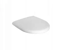 deska-sedesowa-nova-top-pico