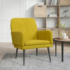 fotel-zolty-62x79x79-cm-obity-aksamitem-lumarko
