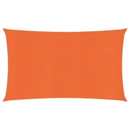 zagiel-przeciwsloneczny-160-g-m-prostokatny-3x6-m-hdpe-lumarko