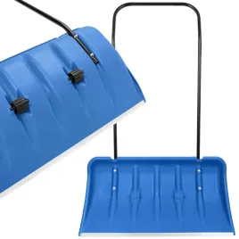 zgarniacz-do-sniegu-82-x-140-cm-lopata-do-odsniezania-plug-szufla-niebieski