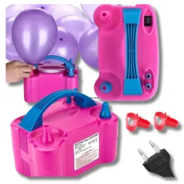 pompka-do-balonow-elektryczna-2-dysze-mocna-szybka-wydajna-wiazalki