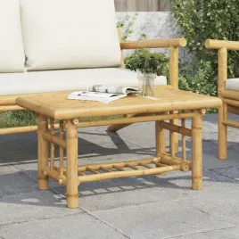 stolik-kawowy-70x45x36-cm-bambusowy-lumarko