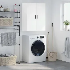 szafka-wiszaca-biala-695x34x90-cm-lumarko