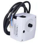 silownik-z-adapterem