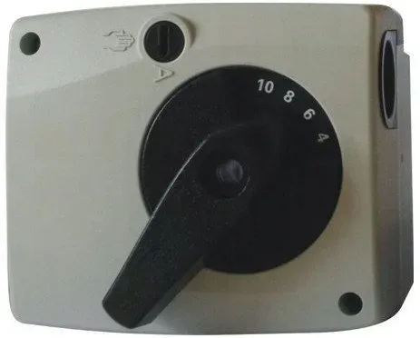 silownik-z-adapterem-rodzaj-przelaczniki