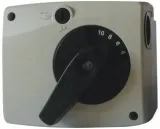 silownik-z-adapterem-rodzaj-przelaczniki