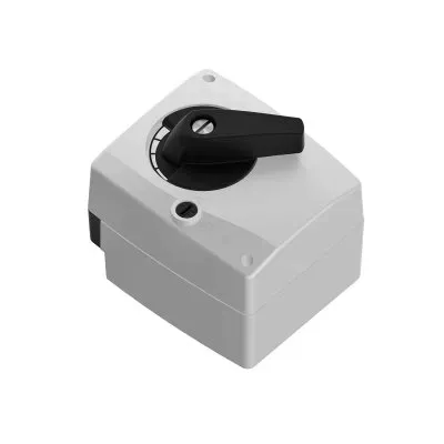 silownik-z-adapterem-stopien-ochrony-ip-ip20