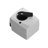 silownik-z-adapterem-stopien-ochrony-ip-ip20