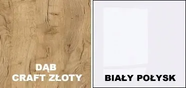 laura-szafa-2d-80x52-craft-zloty-bialy-polysk-polka-drazek-producent-kolekcja-laura-01-szafa-2d