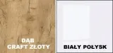 laura-szafa-2d-80x52-craft-zloty-bialy-polysk-polka-drazek-producent-kolekcja-laura-01-szafa-2d