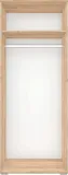 laura-szafa-2d-80x52-craft-zloty-bialy-polysk-polka-drazek-producent-kolor-frontow-inny-kolor