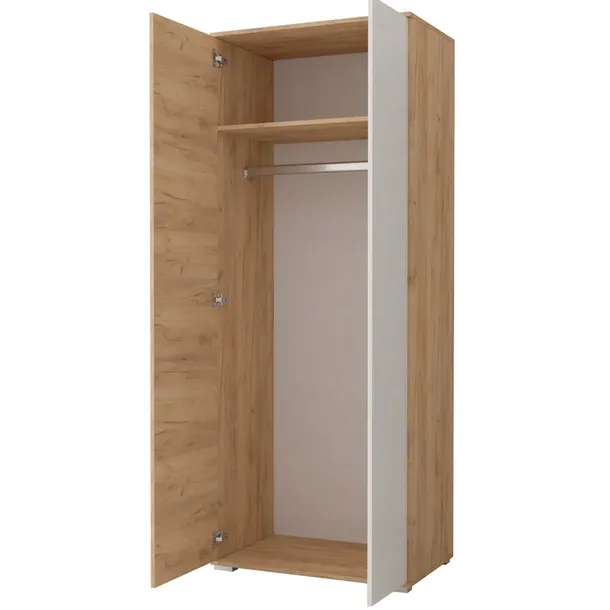 laura-szafa-2d-80x52-craft-zloty-bialy-polysk-polka-drazek-producent-liczba-drzwi-szafa-dwudrzwiowa