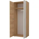 laura-szafa-2d-80x52-craft-zloty-bialy-polysk-polka-drazek-producent-liczba-drzwi-szafa-dwudrzwiowa