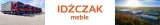 laura-szafa-2d-80x52-craft-zloty-bialy-polysk-polka-drazek-producent-montaz-meble-do-samodzielnego-montazu