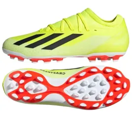 buty-adidas-x-crazyfast-league-2g-3g-if0677-42-2-3