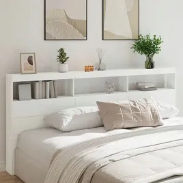 zaglowek-z-polkami-i-oswietleniem-led-bialy-220x17x102-cm-lumarko