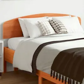 wezglowie-do-lozka-woskowy-braz-120-cm-lite-drewno-sosnowe-lumarko