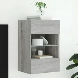 scienna-szafka-tv-z-led-szary-dab-sonoma-40x30x605-cm-lumarko