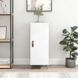 szafka-biala-345x34x90-cm-material-drewnopochodny-lumarko