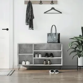 szafka-na-buty-szarosc-betonu-102x36x60-cm-lumarko