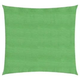 zagiel-przeciwsloneczny-160-g-m-jasnozielony-45x45-m-hdpe-lumarko