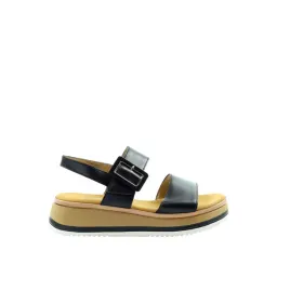 damskie-czarne-casualowe-sandaly-gabor-82-744-57-36