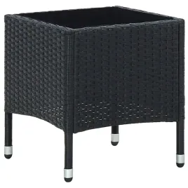 stolik-ogrodowy-czarny-40-x-40-x-45-cm-rattan-pe-lumarko