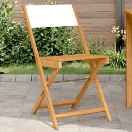 krzesla-bistro-2-szt-kremowe-lite-drewno-akacjowe-i-tkanina-lumarko