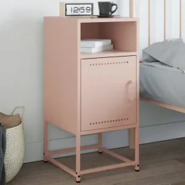 szafka-nocna-rozowa-36x39x78-cm-stal