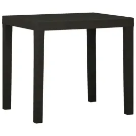 stolik-ogrodowy-antracytowy-79-x-65-x-72-cm-plastikowy