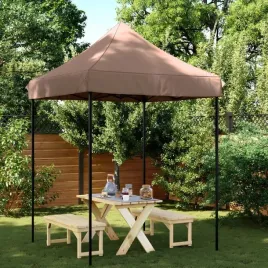 skladany-namiot-imprezowy-typu-pop-up-brazowy-200x200x306-cm-lumarko
