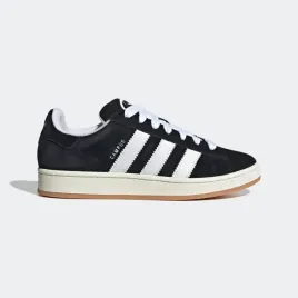 buty-adidas-campus-00s-j-hq8708-40-2-3