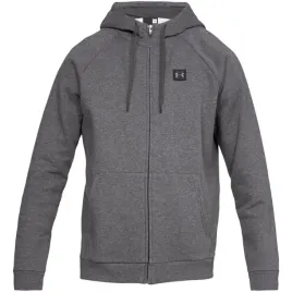 bluza-meska-under-armour-rival-fleece-fz-hoodie-grafitowa-uar-1320737-020-s