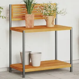 ogrodowy-stol-roboczy-90x50x110-cm-drewno-akacjowe-i-stal-lumarko