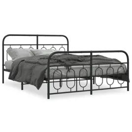metalowa-rama-lozka-z-wezglowiem-i-zanozkiem-czarna-140x190cm-lumarko