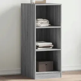 szafka-garderobiana-szary-dab-sonoma-48x41x102-cm-lumarko