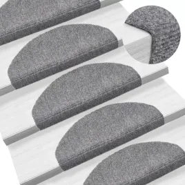 samoprzylepne-nakladki-na-schody-15-szt-65x21x4-cm-szare