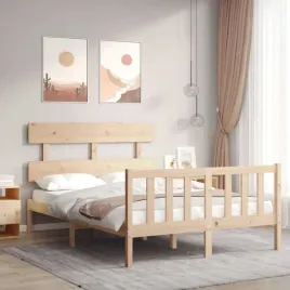 rama-lozka-z-wezglowiem-140x200-cm-lite-drewno-lumarko