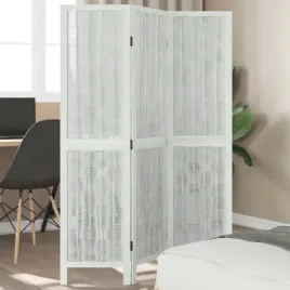 parawan-pokojowy-3-panelowy-bialy-lite-drewno-paulowni-lumarko