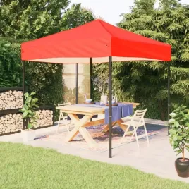 skladany-namiot-imprezowy-czerwony-2x2-m-lumarko